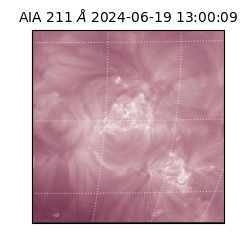 saia - 2024-06-19T13:00:09.622000