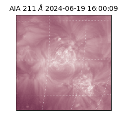 saia - 2024-06-19T16:00:09.626000