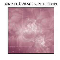 saia - 2024-06-19T18:00:09.626000