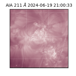 saia - 2024-06-19T21:00:33.632000