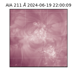 saia - 2024-06-19T22:00:09.621000