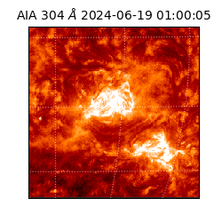 saia - 2024-06-19T01:00:05.130000