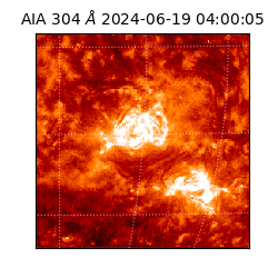 saia - 2024-06-19T04:00:05.130000