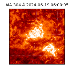 saia - 2024-06-19T06:00:05.130000