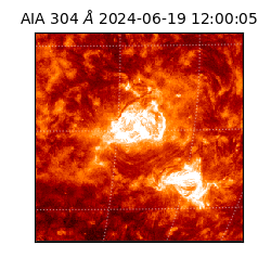 saia - 2024-06-19T12:00:05.133000