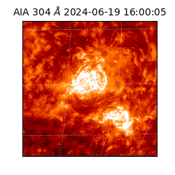 saia - 2024-06-19T16:00:05.130000