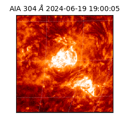 saia - 2024-06-19T19:00:05.130000