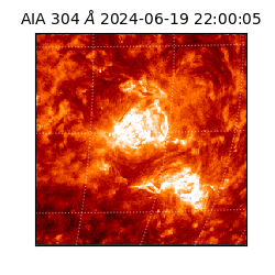 saia - 2024-06-19T22:00:05.133000
