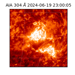 saia - 2024-06-19T23:00:05.133000