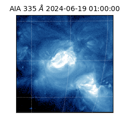 saia - 2024-06-19T01:00:00.625000