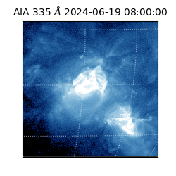 saia - 2024-06-19T08:00:00.622000