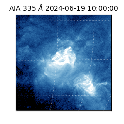 saia - 2024-06-19T10:00:00.625000