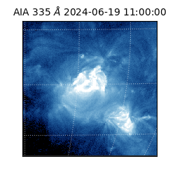 saia - 2024-06-19T11:00:00.625000