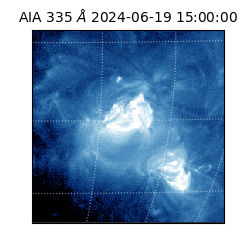 saia - 2024-06-19T15:00:00.632000