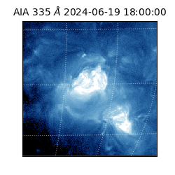 saia - 2024-06-19T18:00:00.633000