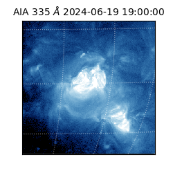 saia - 2024-06-19T19:00:00.632000