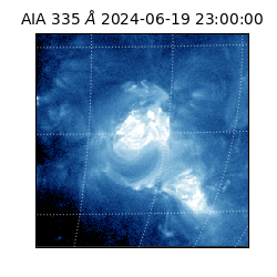 saia - 2024-06-19T23:00:00.622000