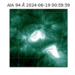 saia - 2024-06-19T00:59:59.125000