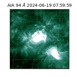 saia - 2024-06-19T07:59:59.138000