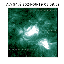 saia - 2024-06-19T08:59:59.129000