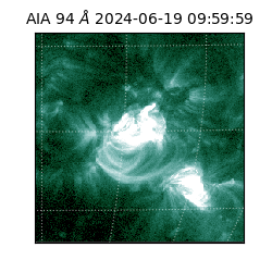 saia - 2024-06-19T09:59:59.121000