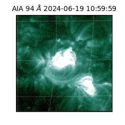 saia - 2024-06-19T10:59:59.123000