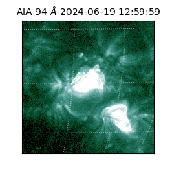 saia - 2024-06-19T12:59:59.129000