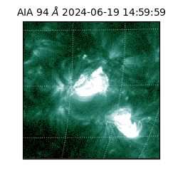 saia - 2024-06-19T14:59:59.121000