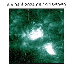 saia - 2024-06-19T15:59:59.121000