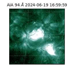 saia - 2024-06-19T16:59:59.137000