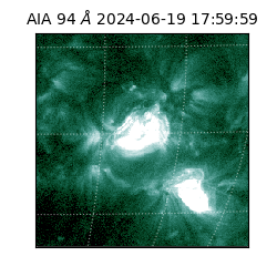 saia - 2024-06-19T17:59:59.137000