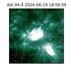 saia - 2024-06-19T18:59:59.129000