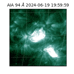 saia - 2024-06-19T19:59:59.138000