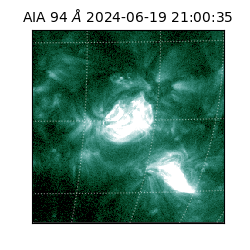 saia - 2024-06-19T21:00:35.122000