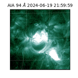 saia - 2024-06-19T21:59:59.122000