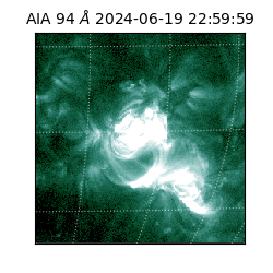 saia - 2024-06-19T22:59:59.121000