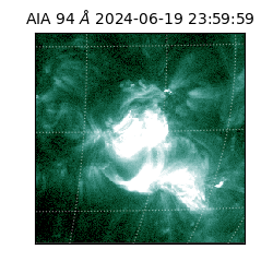 saia - 2024-06-19T23:59:59.121000