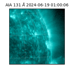 saia - 2024-06-19T01:00:06.626000