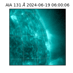 saia - 2024-06-19T06:00:06.622000
