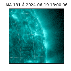 saia - 2024-06-19T13:00:06.638000