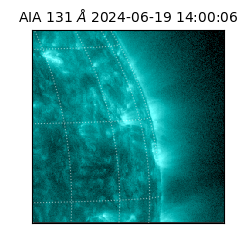 saia - 2024-06-19T14:00:06.624000