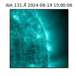 saia - 2024-06-19T15:00:06.622000