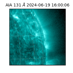 saia - 2024-06-19T16:00:06.622000