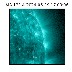 saia - 2024-06-19T17:00:06.622000