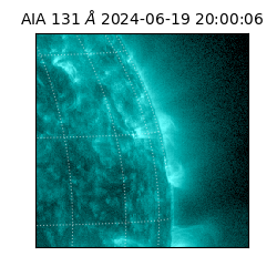 saia - 2024-06-19T20:00:06.622000