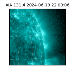 saia - 2024-06-19T22:00:06.616000