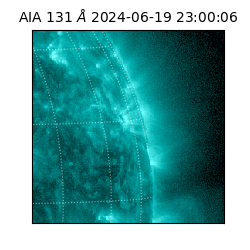 saia - 2024-06-19T23:00:06.616000