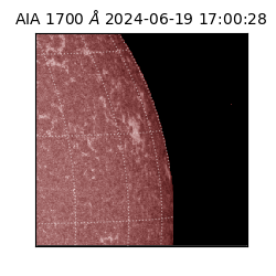 saia - 2024-06-19T17:00:28.717000