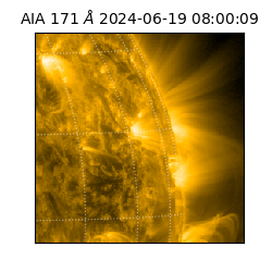saia - 2024-06-19T08:00:09.350000