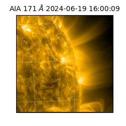 saia - 2024-06-19T16:00:09.350000